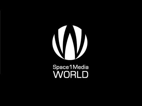 Влад Сташевский - Я не буду тебя больше ждать (клип HD) (space1media-world)