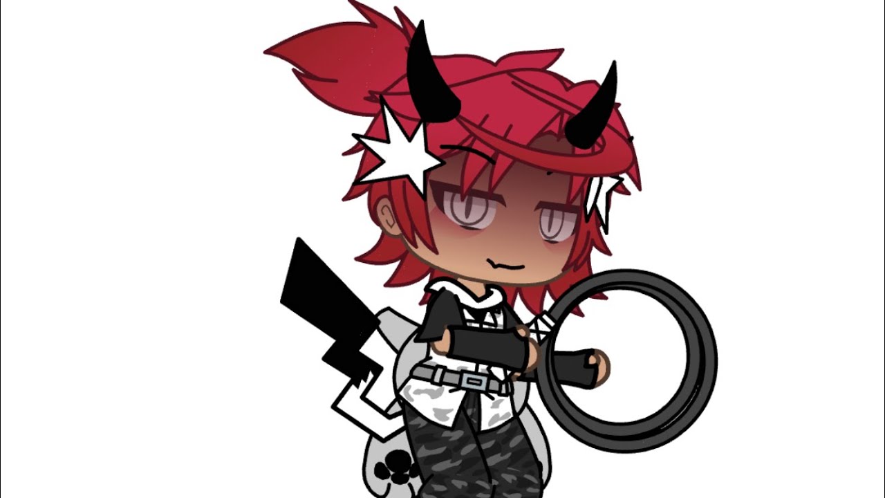 Срача детей. Гача лайф срача. Ютуб гача. Гача клуб парни. Гача срача меме