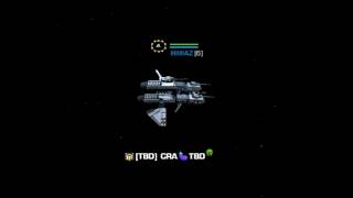 PINK GALAXY DARKORBIT PVP