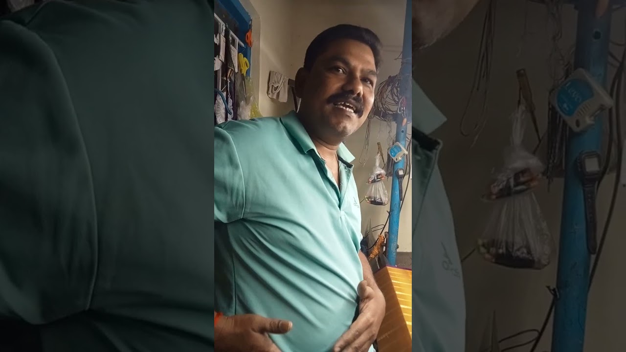 அழிந்து வரும் நெசவு தொழில்: மற்ற தொழில்களுக்கு கிடைக்கும் சலுகை கூட நமக்கு இல்லையா?