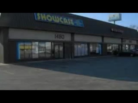 1478 State St, Schenectady, NY home video tour