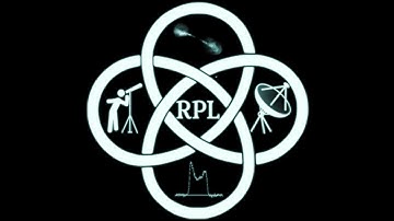 Interstellar Medium (ISM) by Raghunathan Srianand