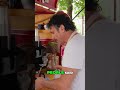 The 100 Tea That Changed Everything Successstory Motivation Coffee The 100 Tea That Changed Everything Successstory Motivation Coffee