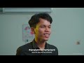 តើអ្នកគិតថាម៉ាស៊ីនត្រជាក់បាននាំមកនូវ ការផ្លាស់ប្តូរអ្វីខ្លះដល់ជីវិតរបស់ អ្នក?