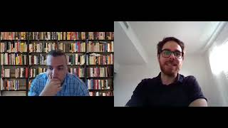 A3: Assisting Android API Migrations Using Code Examples screenshot 4