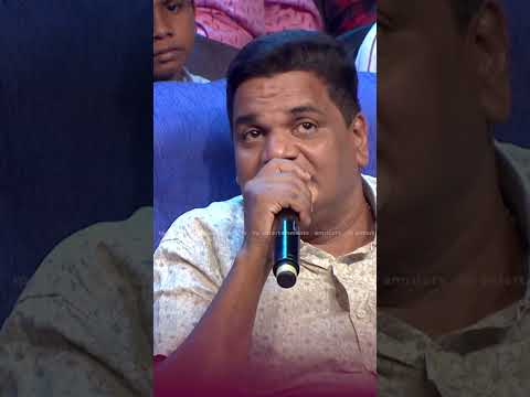 പങ്കയുടെ കാറ്റ് കൊണ്ട് മുണ്ട് പറന്ന് അടുത്ത പഞ്ചായത്തിൽ എത്തി
