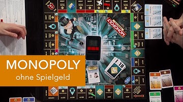 Online real roulette casino Online real roulette casino