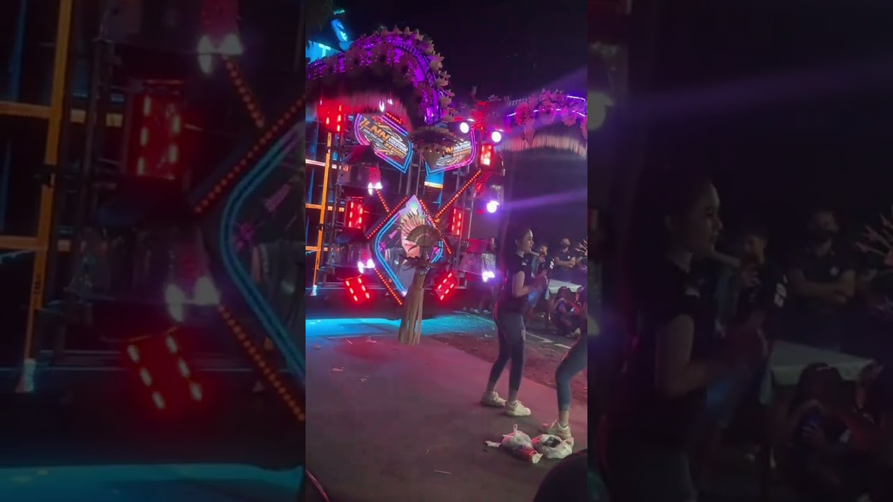 DJ ANDALAN CANDRA AUDIO LUMAJANG//PARTY X MBEROT MIDLE CETAS CETUS 