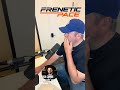 Roster depth isn't just about scoring runs it's about wearing down the opposition. | Podcast Ep. 42