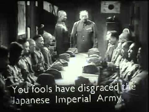 【国产经典老电影】铁道游击队-0009