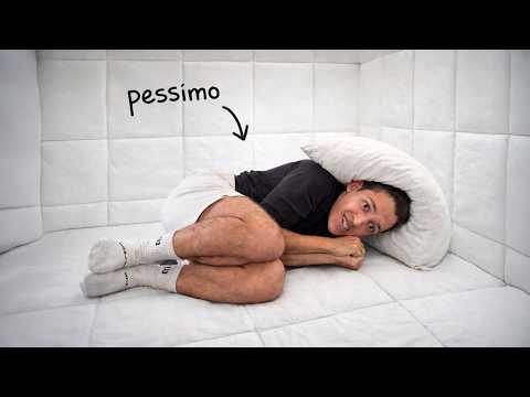 AFREIM CHEGOU NUM PESSIMO MOMENTO