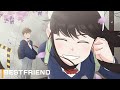 BESTFRIEND EP 1 FGU Pinoy Animation BESTFRIEND EP 1 FGU Pinoy Animation