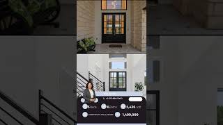 Check out my new video