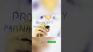 Oceanfront Condos: Profit, Expenses & Management Secrets Revealed! #shorts