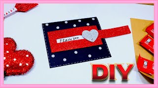 كارت معايده - افكار عيد الحب وعيد الام❤ Mother's day card❤