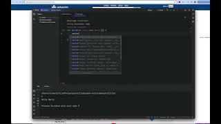 Understanding STL Containers