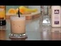 How to Make a White Russian | Cocktail Recipes