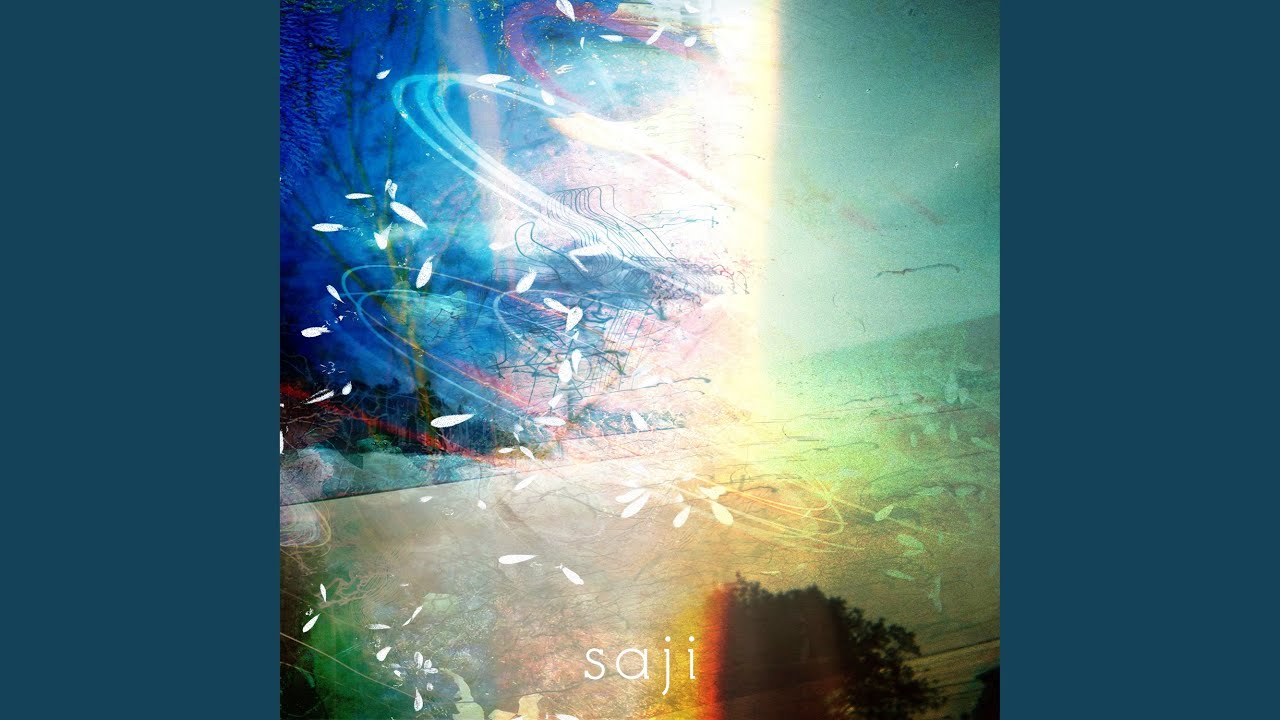 YouTubeで冬日狂想を視聴 YouTubeで冬日狂想を視聴