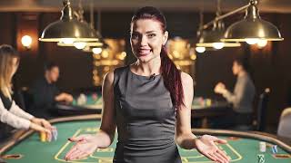 Bet365 Bonus Full Guide 2026