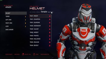 DOOM 4 was updated today