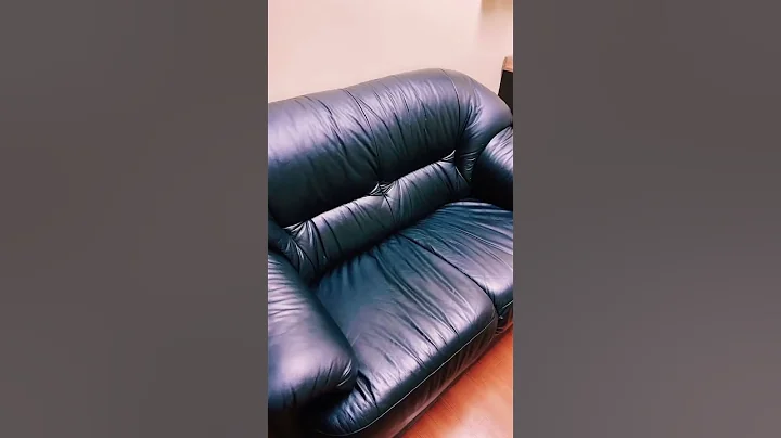 You can collect at home or the office. #menshealth #infertility #doctorsoffice #collection #testing