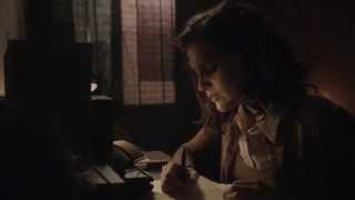 Meine Tochter Anne Frank - Trailer