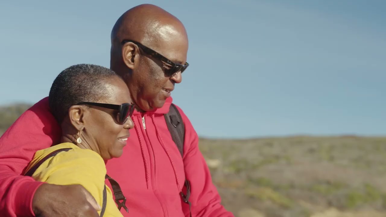 Nature Connects Us All: POST's Journey