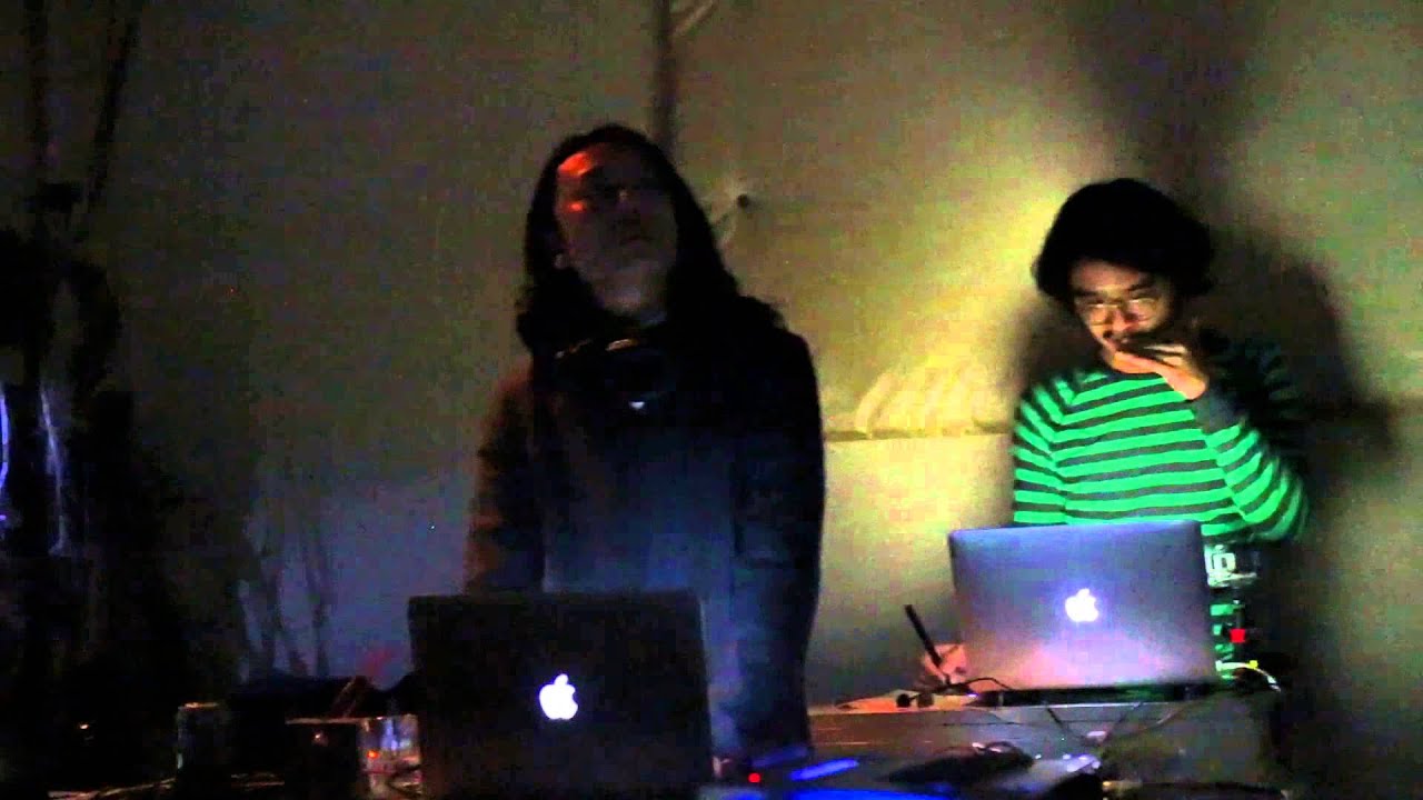 koeosaeme « Denryoku Label