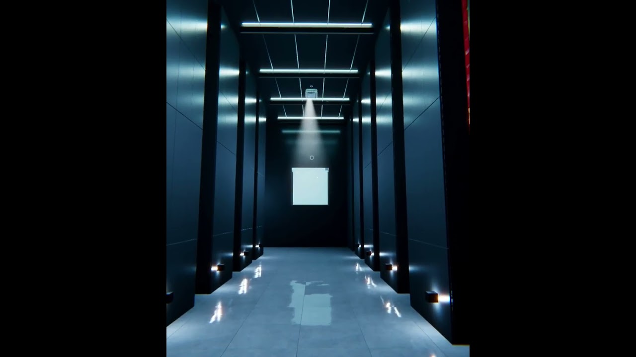 The Empty Desk - Juego narrativo de detectives en Steam