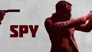 Spy (2021) Short Drama Award Winning Short Film