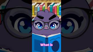 Chat Made Me Say the Most Suspicious Word Ever #shorts #chat #vtuber #funny #memes #clip