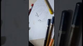 Suho Drawing Suho Drawing