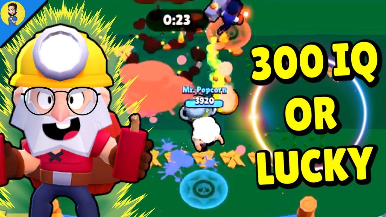 Los Mejores Y Peores Cosplays De Brawl Stars Youtube - halloween disfraz para niños de el brawl star cromdisfraz