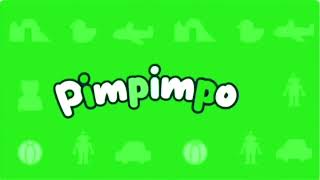 Requested Pimpimpow Logo Effects Vodafone Sponsor Gjeneral Logo Effects