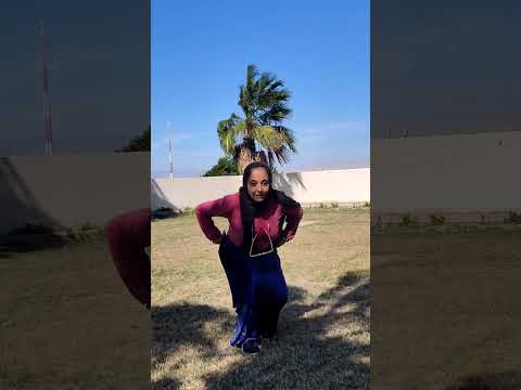 دوخت شلوار مخمل جذاب