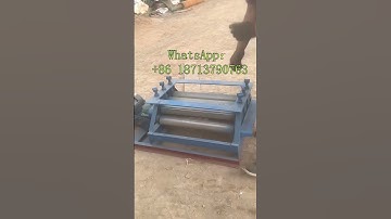 Leveling machine price, leveling machine factory