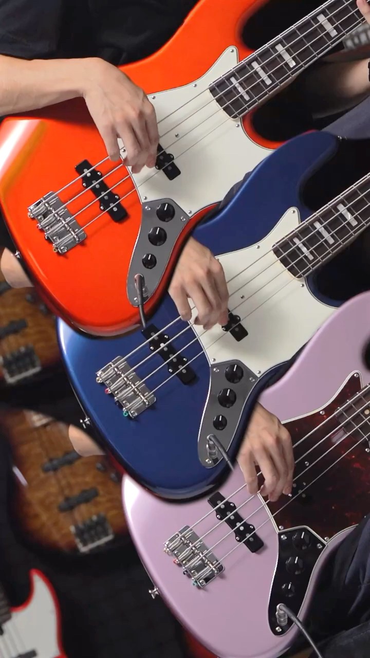 60年代〜70年代 ヴィンテージ　ベルデン　4メートル　異次元のサウンド 至高のヴィンテージスタイル。Freedomのレトロシリーズが放つサウンド