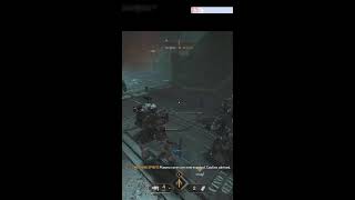 TWITCH DROPS ENABLED - Checking out the NEW Space Marine 2 Patch!