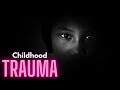 &quot;The Impact of Childhood Trauma: Solutions to PTSD&quot;