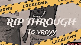 Rip Through
