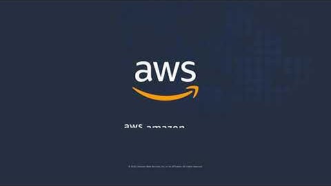 Create AWS CloudFormation Registry Resources | AWS Cloud Operations - How to...