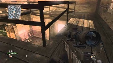 Trolling people in 2v2!