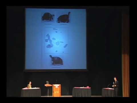 8. Is Intelligent Design Viable?: Francisco J. Aya...