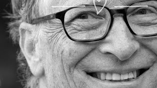 The Truth About Joe Biden Bill Gates and Public Opinion on Trump