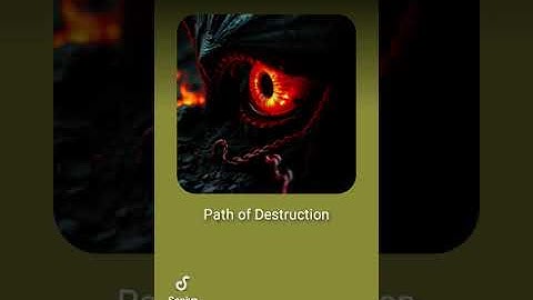 First music video hope you like it