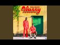 Wassy mp3