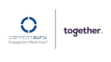 How to Transform Customer Experience with AI Innovation: Together + Content Guru