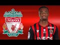 PEDRO BRAZAO | Welcome To Liverpool? 2019/2020 | Sublime Goals & Skills | Nice (HD)