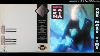 One More Time (Bang Up Version) / Moltocarina