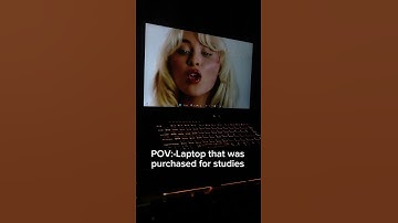 Assignments pending, but GPU rendering⚡